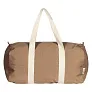 BOUNTY Recycled cotton duffle bag, 320 g/m2 - BRUNO