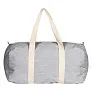 BOUNTY Recycled cotton duffle bag, 320 g/m2 - BRUNO