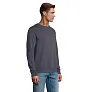 COMET COMET SWEATER 280g