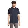 PACIFIC MEN POLO