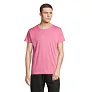 SPRINT UNI TSHIRT-130g