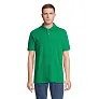 PACIFIC MEN POLO