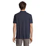 PACIFIC MEN POLO