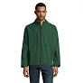 RELAX MEN SS JACKET-340g