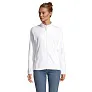 NORTH WOMEN FL JACKET-300g