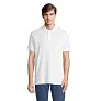 PACIFIC MEN POLO