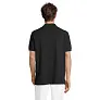 PACIFIC MEN POLO