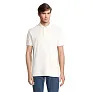 PACIFIC MEN POLO