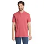 PACIFIC MEN POLO