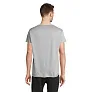SPRINT UNI TSHIRT-130g