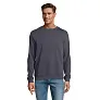 COMET COMET SWEATER 280g