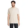 PACIFIC MEN POLO
