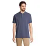 PACIFIC MEN POLO