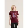 REGENT WOMEN TSHIRT-150g