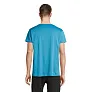 SPRINT UNI TSHIRT-130g