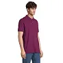 PACIFIC MEN POLO