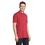PACIFIC MEN POLO