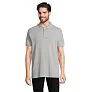 PACIFIC MEN POLO