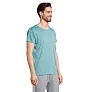 SPRINT UNI TSHIRT-130g