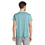 SPRINT UNI TSHIRT-130g