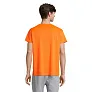 SPRINT UNI TSHIRT-130g