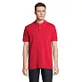 PACIFIC MEN POLO