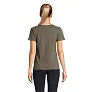 REGENT WOMEN TSHIRT-150g