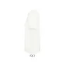 IMPERIAL WOMEN ženska majica kratkih rukava - 190g