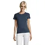 REGENT WOMEN TSHIRT-150g