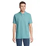PACIFIC MEN POLO