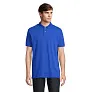 PACIFIC MEN POLO