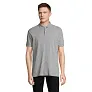 PACIFIC MEN POLO