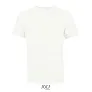 REGENT WOMEN TSHIRT-150g