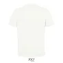 REGENT WOMEN TSHIRT-150g