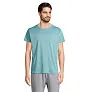 SPRINT UNI TSHIRT-130g