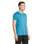 SPRINT UNI TSHIRT-130g