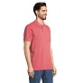 PACIFIC MEN POLO