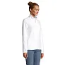 NORTH WOMEN FL JACKET-300g