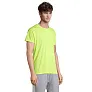 SPRINT UNI TSHIRT-130g