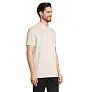 PACIFIC MEN POLO
