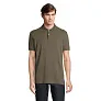 PACIFIC MEN POLO