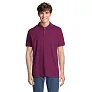 PACIFIC MEN POLO