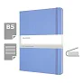  MOLESKINE notes cca A4