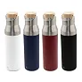 Zah Termosica 550 ml