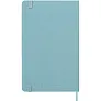  MOLESKINE diary A5