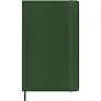  MOLESKINE dnevnik A5