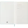  MOLESKINE diary A5