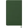  MOLESKINE diary A5