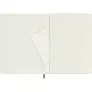  MOLESKINE notes cca. B5