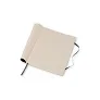  MOLESKINE notes cca. B5